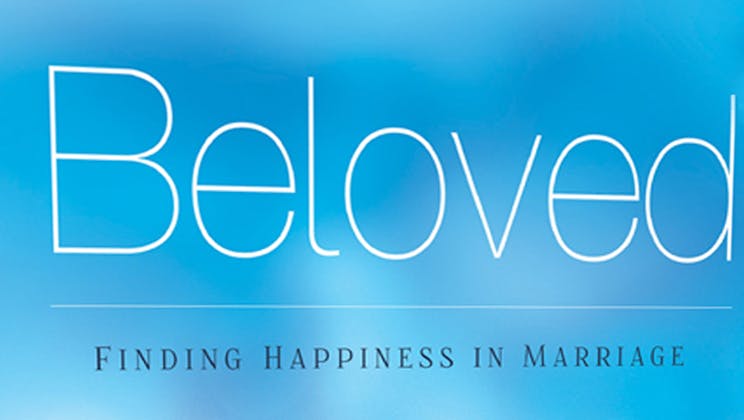 Beloved