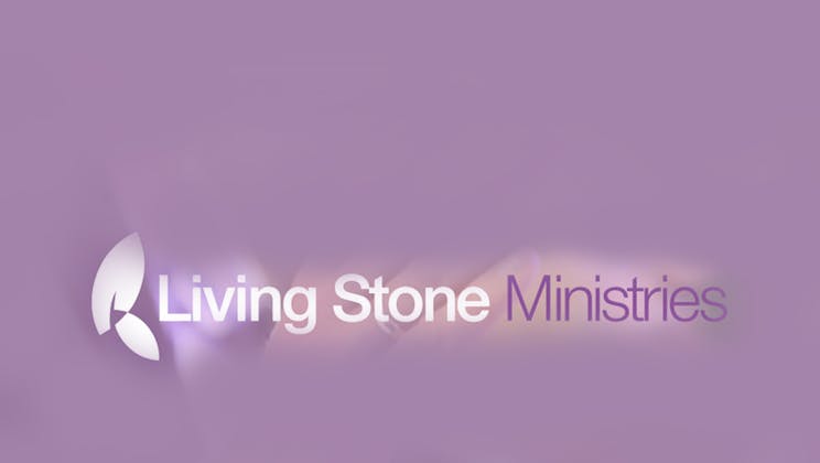 Living Stone Ministries