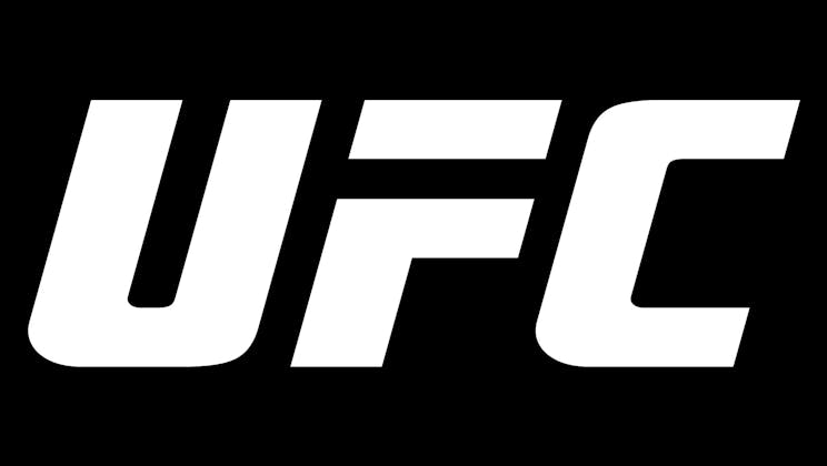 UFC Sound Waves